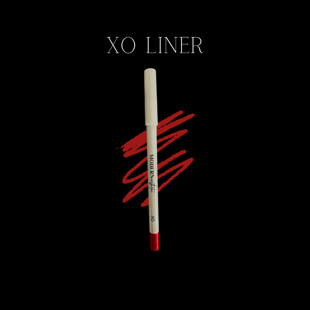 XO Lip Liner